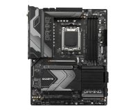 Gigabyte X670 GAMING X AX V2 - 1238997 - zdjęcie 2